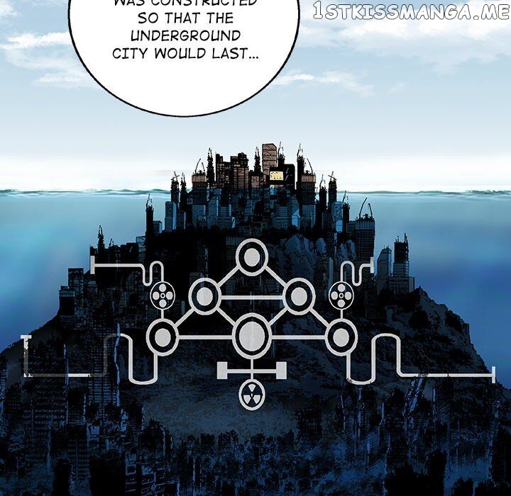 Leviathan, Chapter 84 image 039